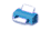 Versi�n Imprimible