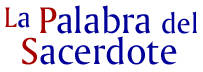 La Palabra del Sacerdote