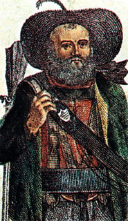 Andreas Hofer