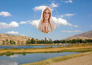 Adquiera aqu� Almanaques F�tima 2010