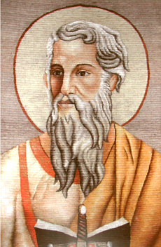 San Pablo