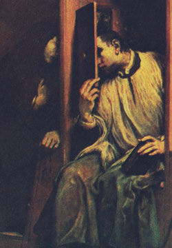 San Juan Nepomuceno