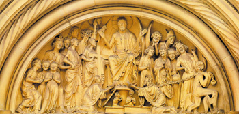 Juicio Final