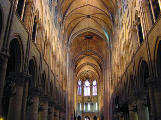 Notre Dame