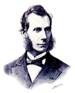 Fustel de Coulanges
