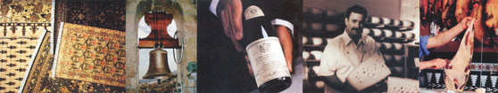 Productos de la civilizaci�n