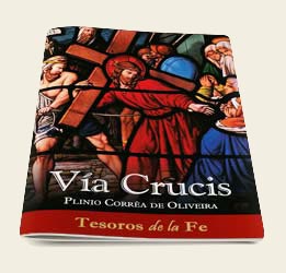 Va Crucis