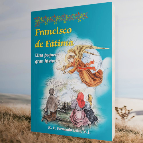 Francisco de Ftima