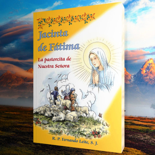 Jacinta de Ftima