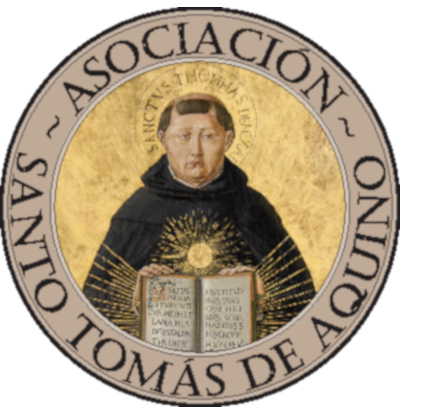 Asociación Santo Tomás de Aquino